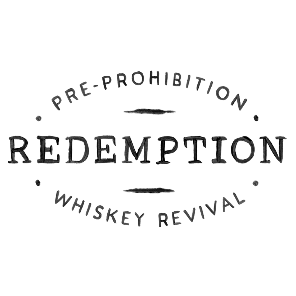 Redemption Whiskey