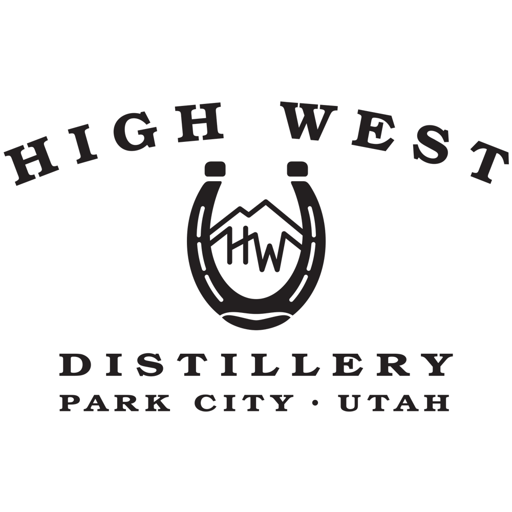 High west. Фермерская дистиллерия логотип. Farm Distillery лого. Lagavulin Distillery logo.