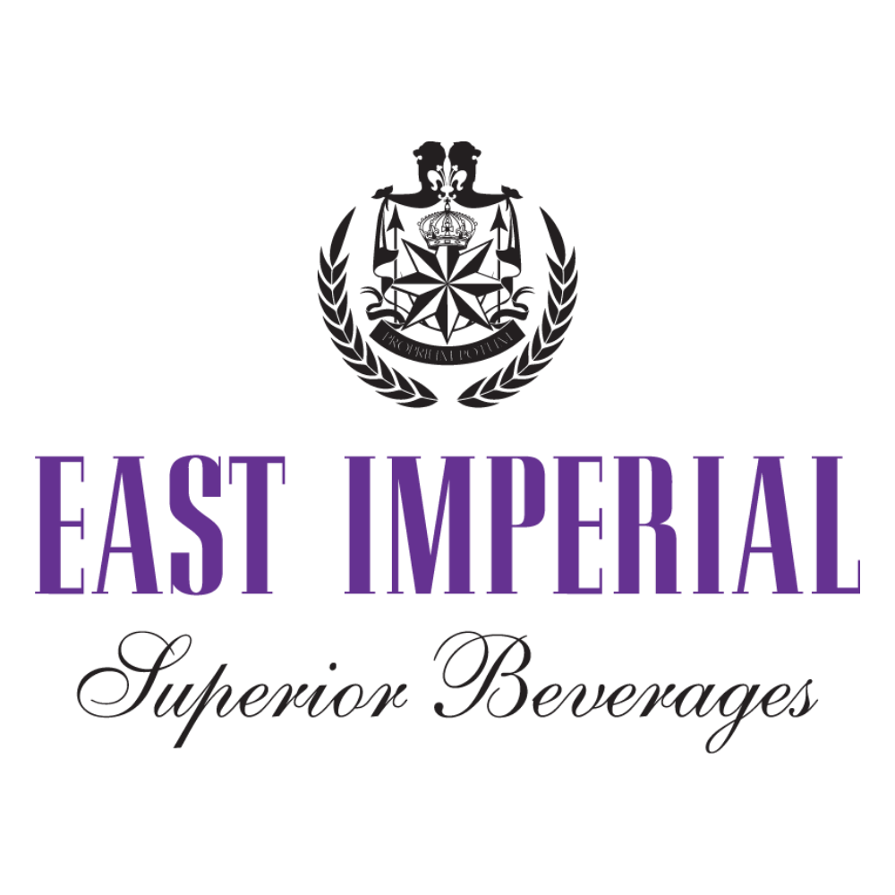 Imperial Logo Design
